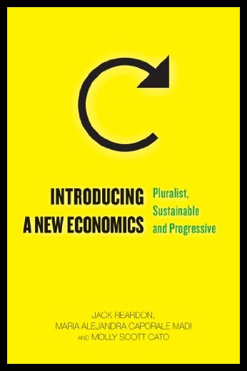 美国库房发货，通常付款后5-8周到货！