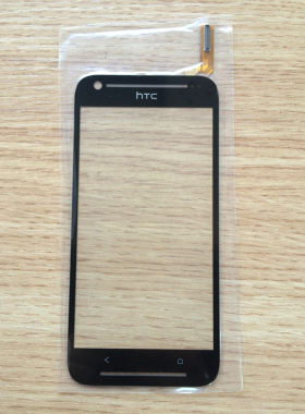 适用于 HTC desire 700 触摸屏 7088 7060触屏 手写屏 触控外屏