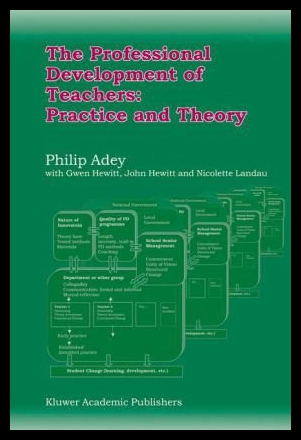 美国库房发货，通常付款后5-8周到货！