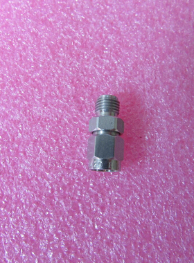 EMCT DC-18GHz 8dB 2W SMA RF 射频微波同轴固定衰减器