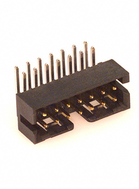 87833-1420 878331420 14pin-2.0mm间距MOLEX连接器现货原装