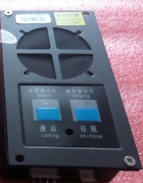 DAA25301J1