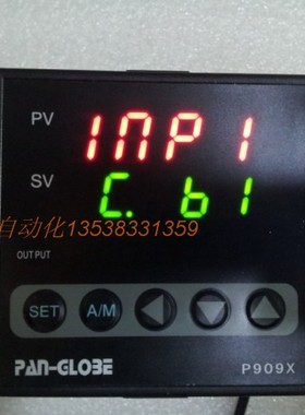 台湾泛达（PAN-GLOBE)AP8X AP6X AP7X AP9X-101/201/301-010-000