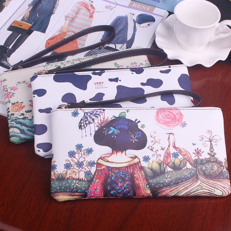 Sac pour homme - Ref 50714 Image 1