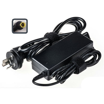 适用yokogawa 横河 OTDR AQ1200,AC-NB12A 光时域反射仪适配器