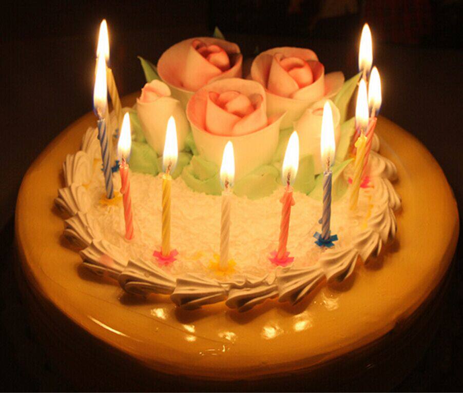 Bougie - Ref 2493941 Image 1