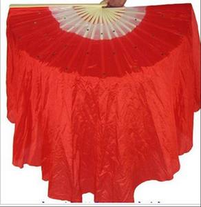 Perruque - Ref 2611203 Image 38