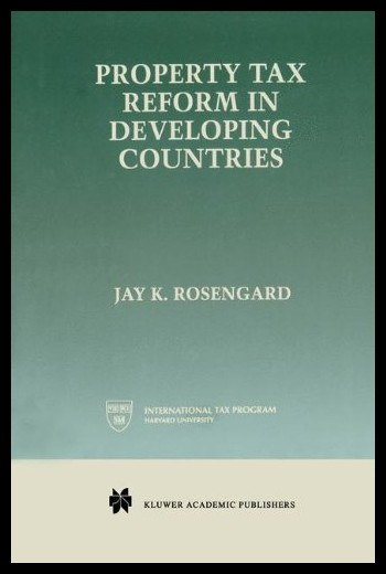 美国库房发货，通常付款后5-8周到货！