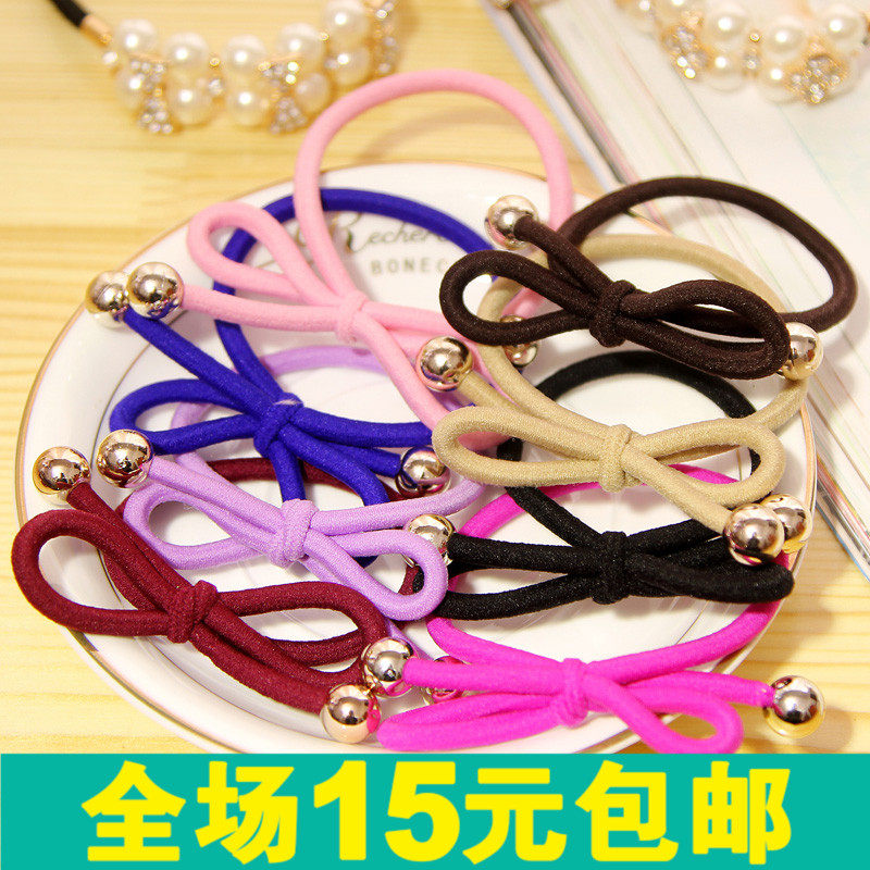 Accessoire coiffure en autre - Ref 1209038 Image 1