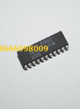 海德堡MOT电路板芯片 781.0666.01A 海德堡印刷机芯片