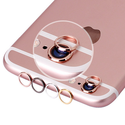 Connecteur pour téléphone portable - Ref 320132 Image 1