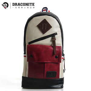 Sac pour homme - Ref 53696 Image 14