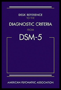 Reference from 预售 Criteria Desk Diagnostic the