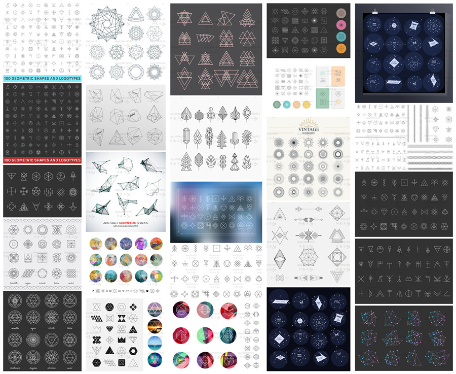 【本商品支持自动发货，如需网盘自动发货请看宝贝说明】【虚拟电子设计素材，非实物，网盘发送或请留Email地址】【素材格式页数宝贝描述有写，请看清再拍哦】