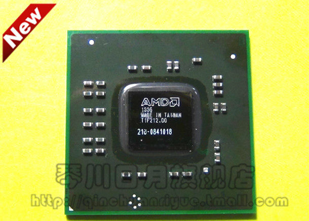 216-0841018 215-0880004 215-0880030 215-127000154 新的一个起