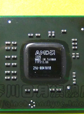 216-0841018 215-0880004 215-0880030 215-127000154 新的一个起