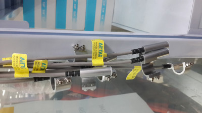 亚德客CS1B2020/CS1A020/CS1F020/CS1J020/CS1-U/CS1B5020