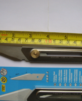 EDC户外用小工具小刀随身刀便携户外野营登山女士女同学防身刀利