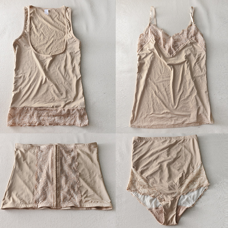 Body - Ref 667120 Image 1