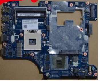 联想 lenovo g480 la-7981p LG-4858L主板 全新原装g410 z410主板在类目 电脑硬件/显示器/电脑周边, 主板中 - 来自Buy2taobao.com提供专业的淘宝代购服务