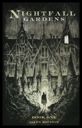 美国库房发货，通常付款后5-8周到货！