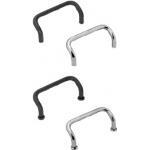 同 日本 MISUMI UHFNBZ48-B G S 角型拉手