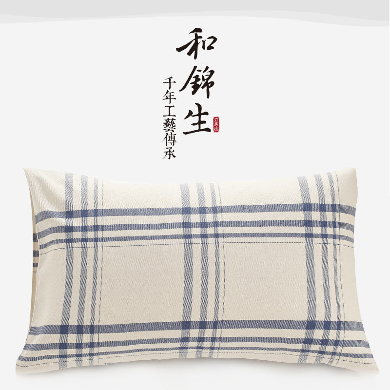 不将就的伪清新骚年——出租房软装记
