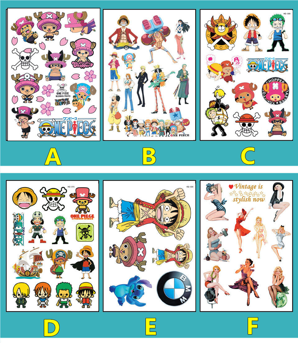 Décoration pour vélo - Ref 2284100 Image 1