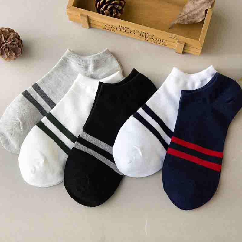 Chaussettes - collants - Ref 754220 Image 1