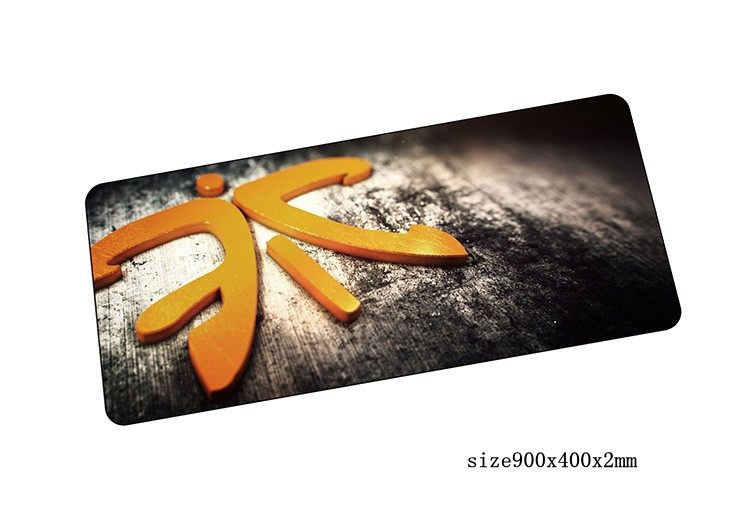 Coussin chauffant USB luxueux - Ref 426910 Image 1