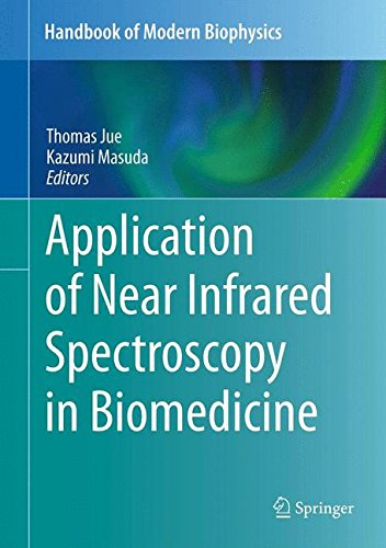 【预订】Application of Near Infrared Spectro... 书籍/杂志/报纸 科普读物/自然科学/技术类原版书 原图主图