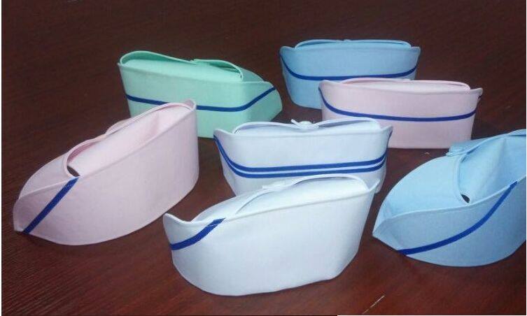 Tenue infirmière - Ref 1867740 Image 1