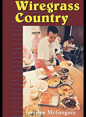 【预售】Wiregrass Country