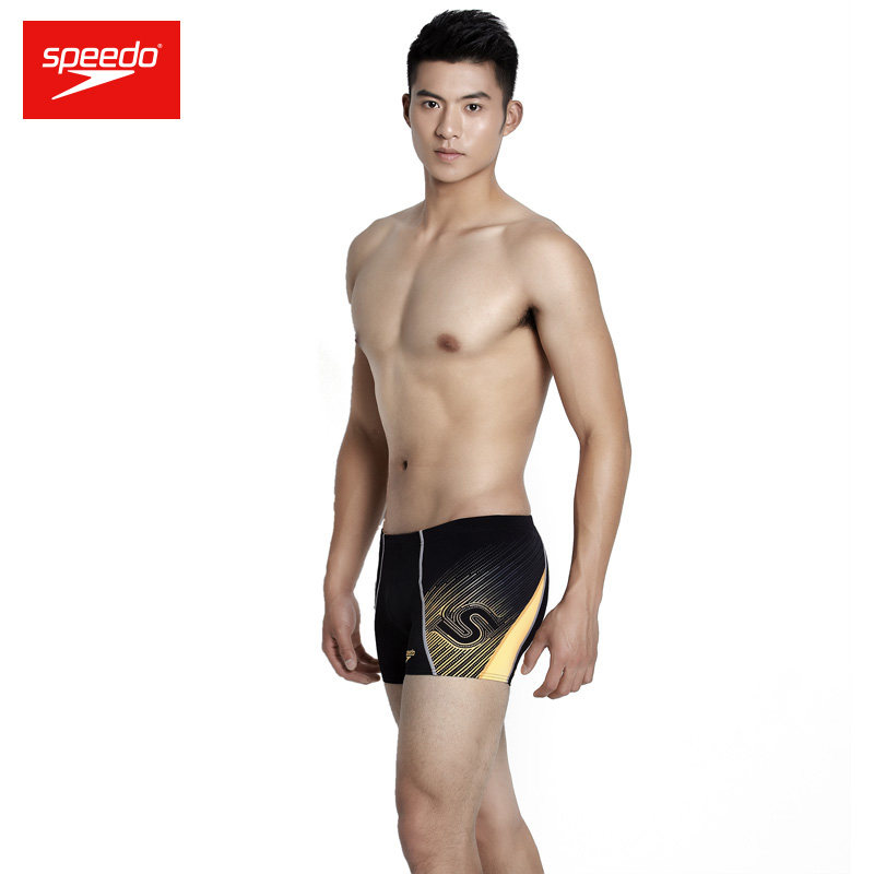 Maillot de bain homme SPEEDO    - Ref 2535921 Image 1