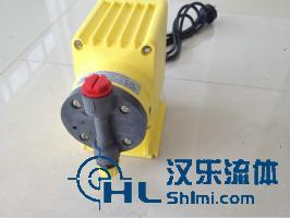 p056 米顿罗计量泵P026 P046 P036 P066比例泵 358TI