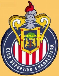 m世界杯美国大联盟足球联赛球队队服和国旗 芝华士足球队比赛模型