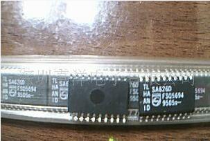 SL1935C SL5066 MITEL SOP实体店库存货