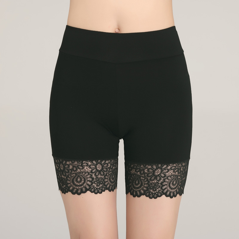 Slip Moyen-âge YL8084 en autre - Ref 645545 Image 1