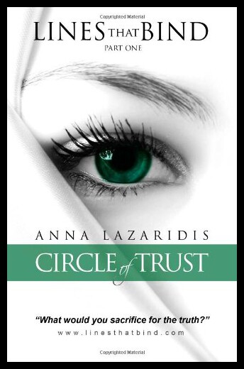 美国库房发货，通常付款后5-8周到货！