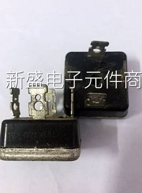 进口拆机 1906-0224、I906-0224 摩托罗拉质量保证 四脚