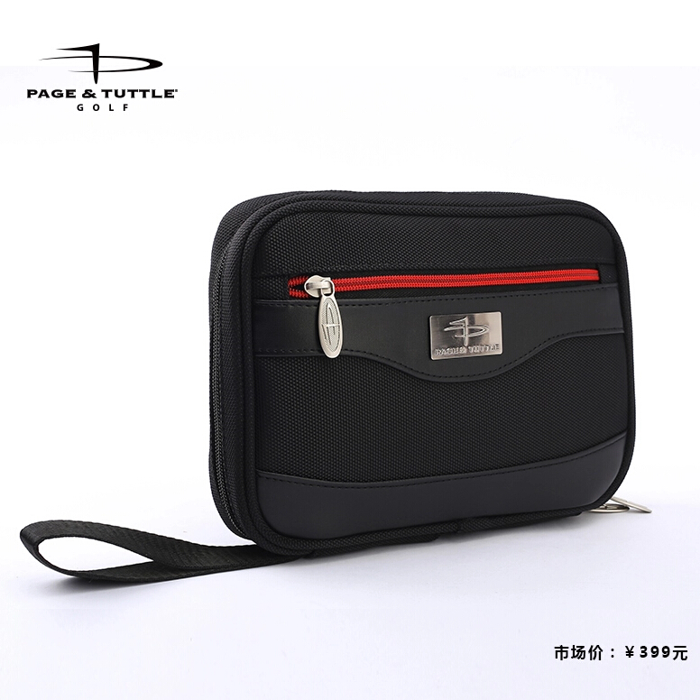 Sac de golf - Ref 44595 Image 1
