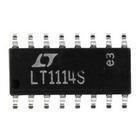 LT1114S，LT1114S进口擦hi就LT1114S，LT1114S特价