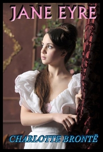 Eyre Jane Autobiography 预售