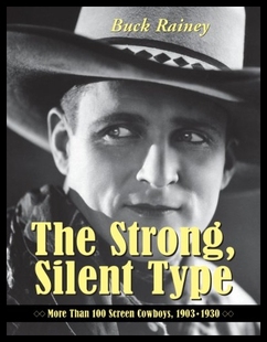 Strong Scre The Over 100 Type 预售 Silent