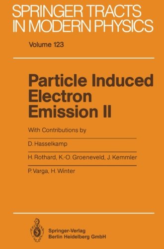 美国库房发货,通常付款后5-8周到货！