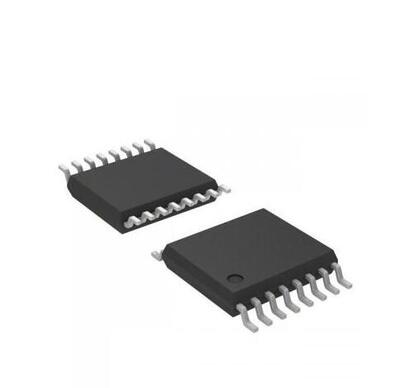 原装正品 SN74HCT00PWR TSSOP-14 逻辑ICBOM表