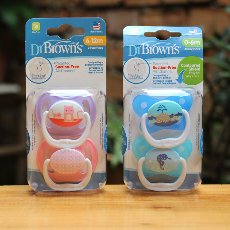 ÃÀ¹ú²ú Dr Browns²¼Àʲ©Ê¿Ó¤¶ù°²¸§ÄÌ×챦±¦Ò¹¹âÐÍÄÌ×ì °üÓÊ