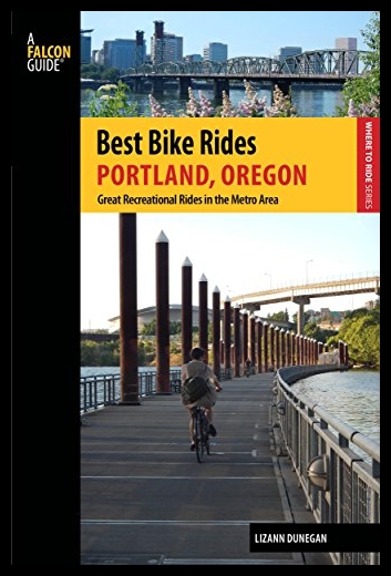 美国库房发货，通常付款后5-8周到货！