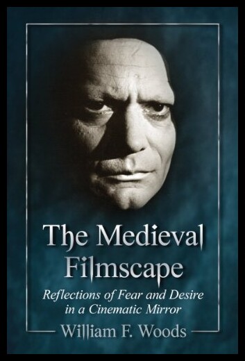 美国库房发货，通常付款后5-8周到货！