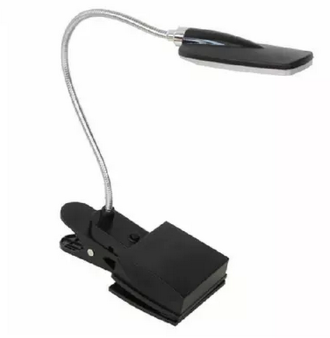 Lampe USB - Ref 380666 Image 1